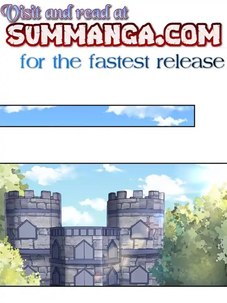 Beauty and the Beasts Ch.683