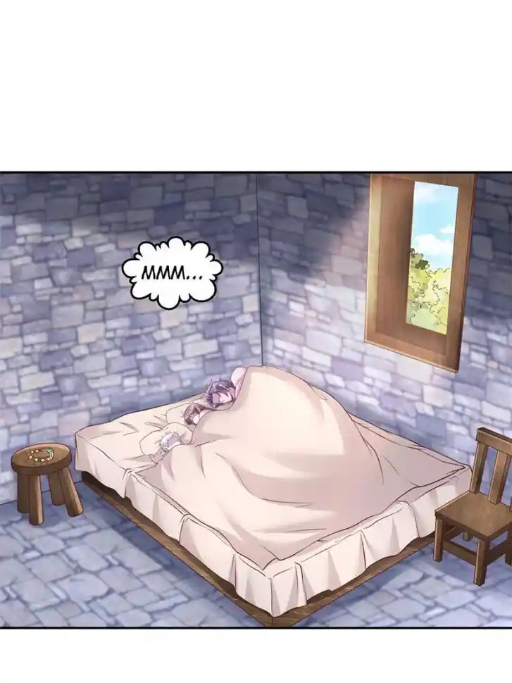 Beauty and the Beasts Ch.683