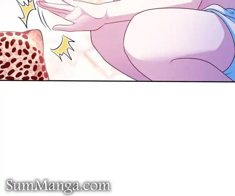 Beauty and the Beasts Ch.683