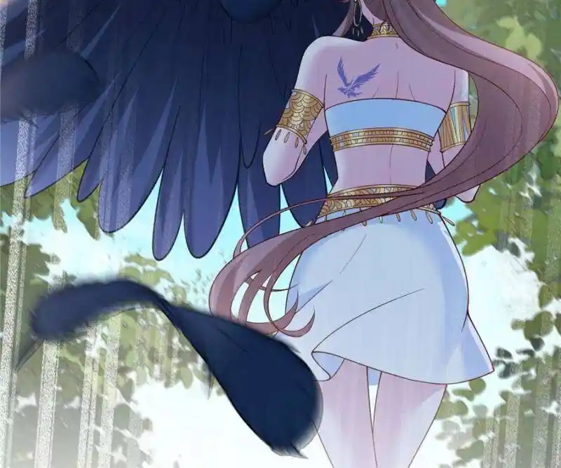 Beauty and the Beasts Ch.684