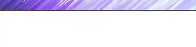 Beauty and the Beasts Ch.684