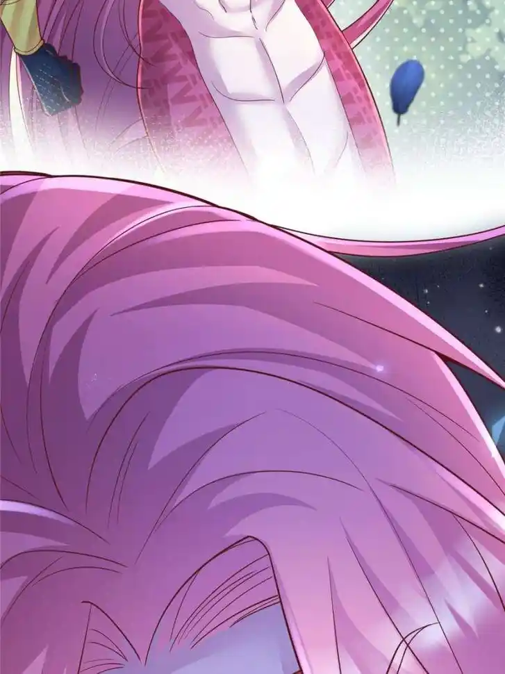 Beauty and the Beasts Ch.684