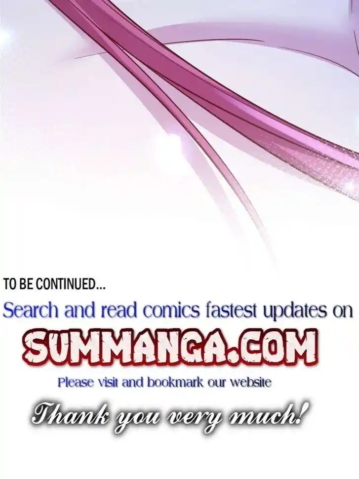 Beauty and the Beasts Ch.684