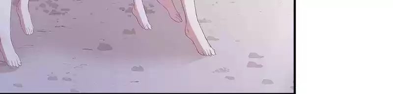 Beauty and the Beasts Ch.70