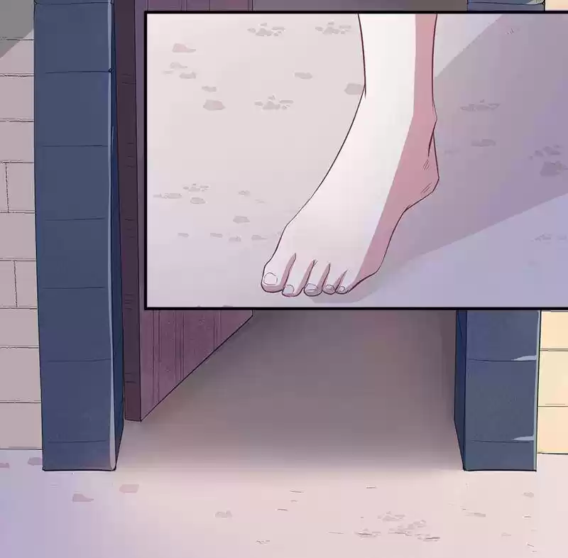 Beauty and the Beasts Ch.70