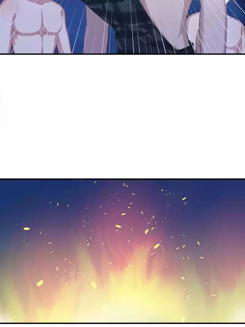 Beauty and the Beasts Ch.70