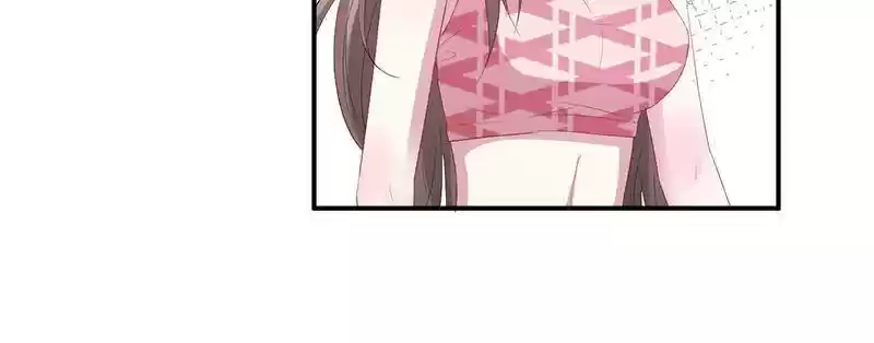 Beauty and the Beasts Ch.70