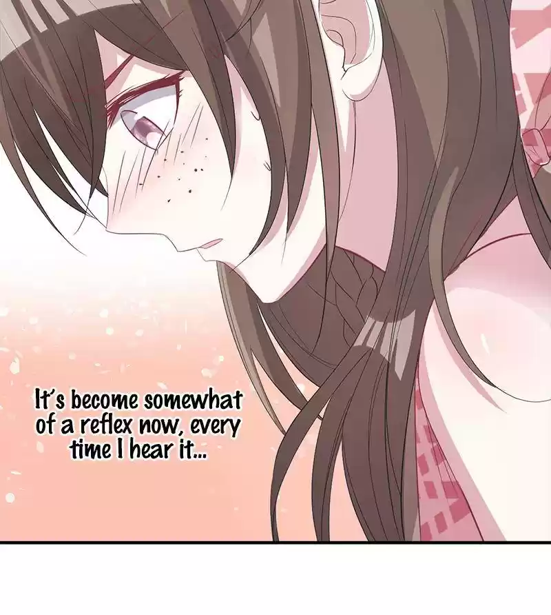 Beauty and the Beasts Ch.70