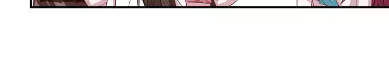 Beauty and the Beasts Ch.70