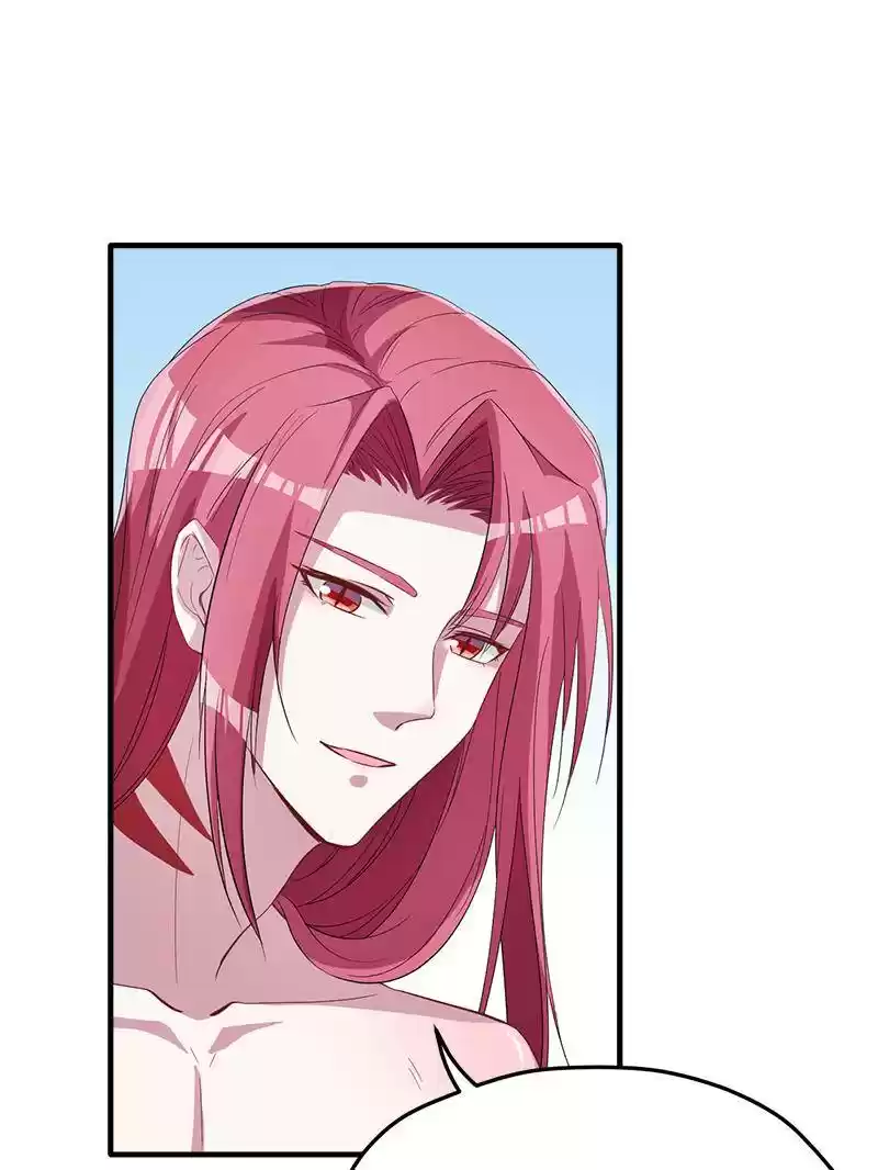 Beauty and the Beasts Ch.70