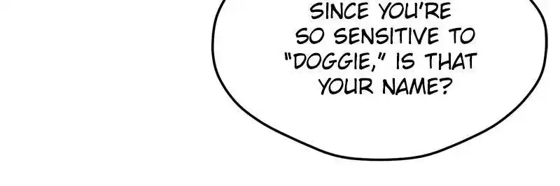 Beauty and the Beasts Ch.70