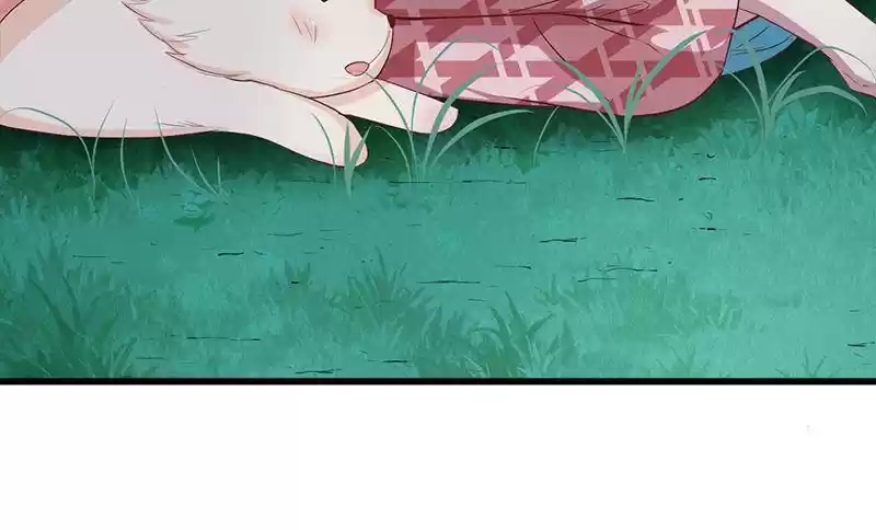 Beauty and the Beasts Ch.70