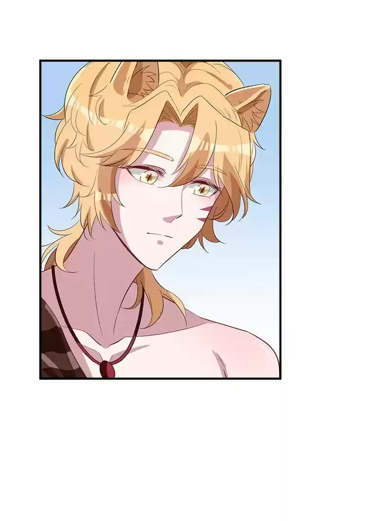 Beauty and the Beasts Ch.70