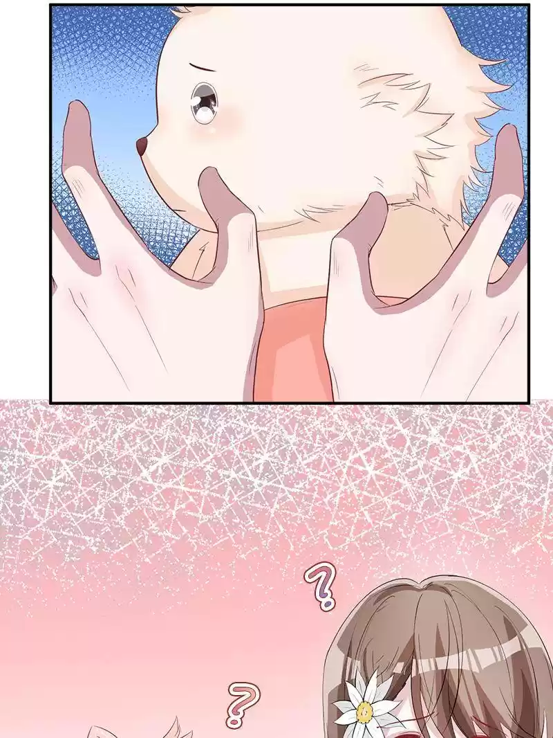 Beauty and the Beasts Ch.70