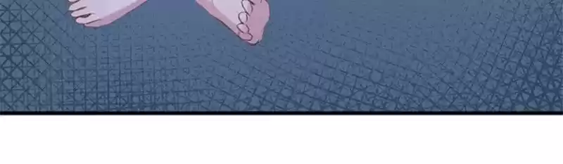 Beauty and the Beasts Ch.76