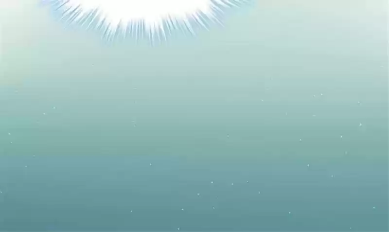 Beauty and the Beasts Ch.76