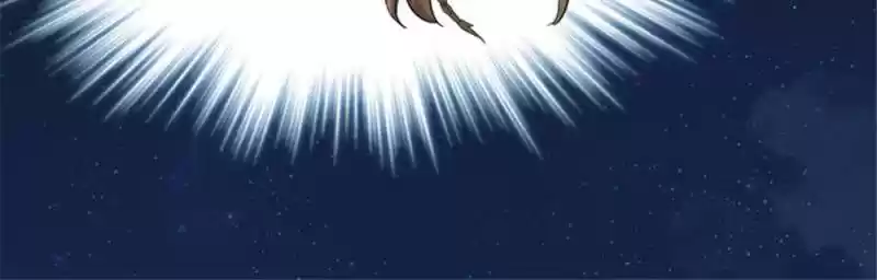 Beauty and the Beasts Ch.76