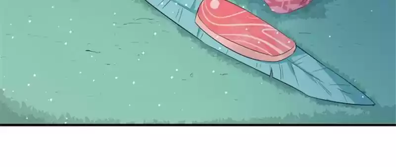 Beauty and the Beasts Ch.76