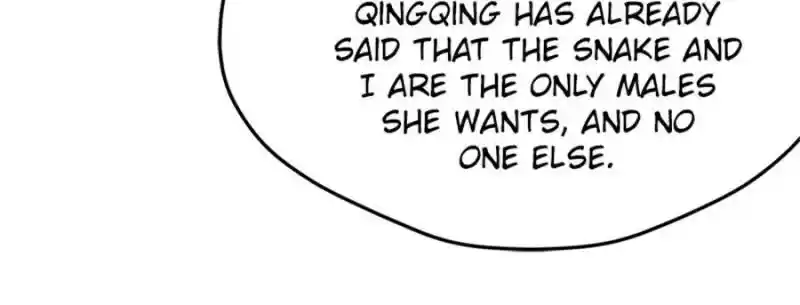 Beauty and the Beasts Ch.76