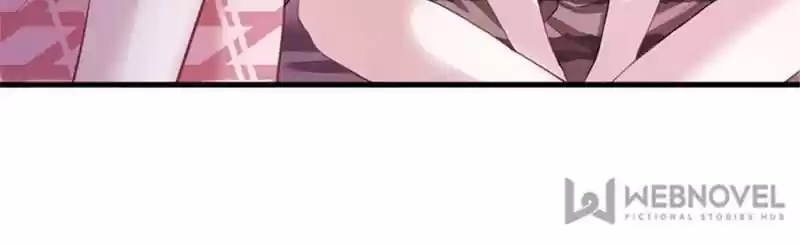 Beauty and the Beasts Ch.89