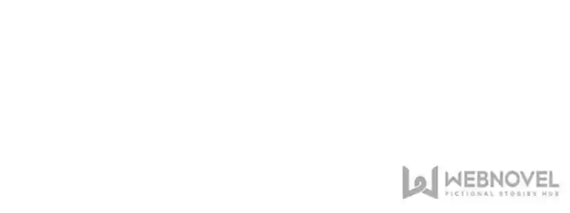 Beauty and the Beasts Ch.89