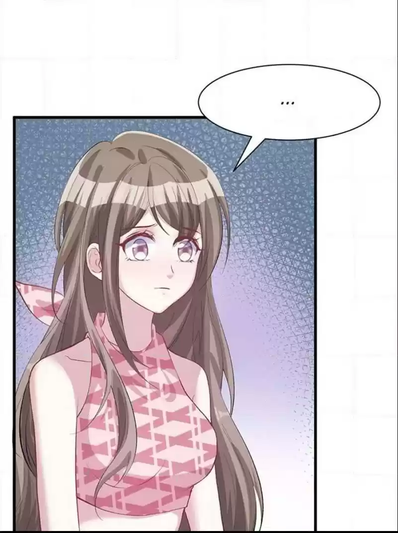 Beauty and the Beasts Ch.89