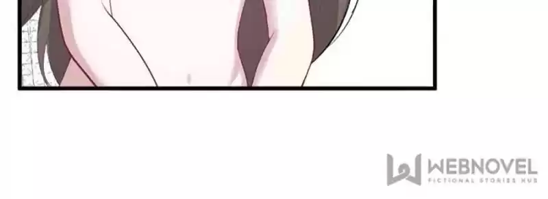 Beauty and the Beasts Ch.89