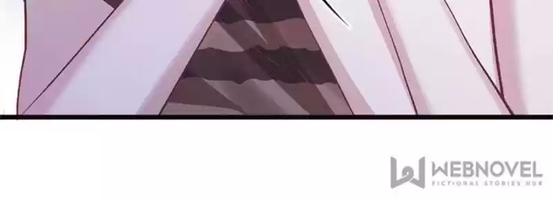 Beauty and the Beasts Ch.89