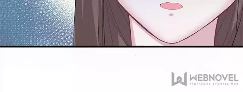 Beauty and the Beasts Ch.89