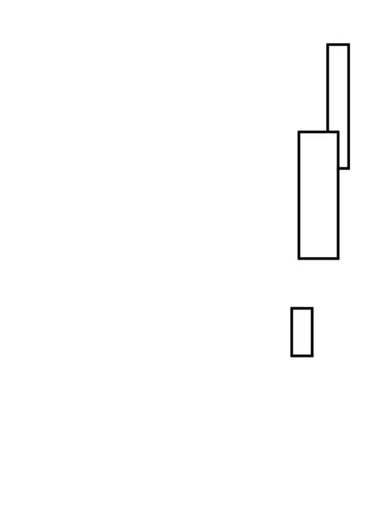 Beauty and the Beasts Ch.89