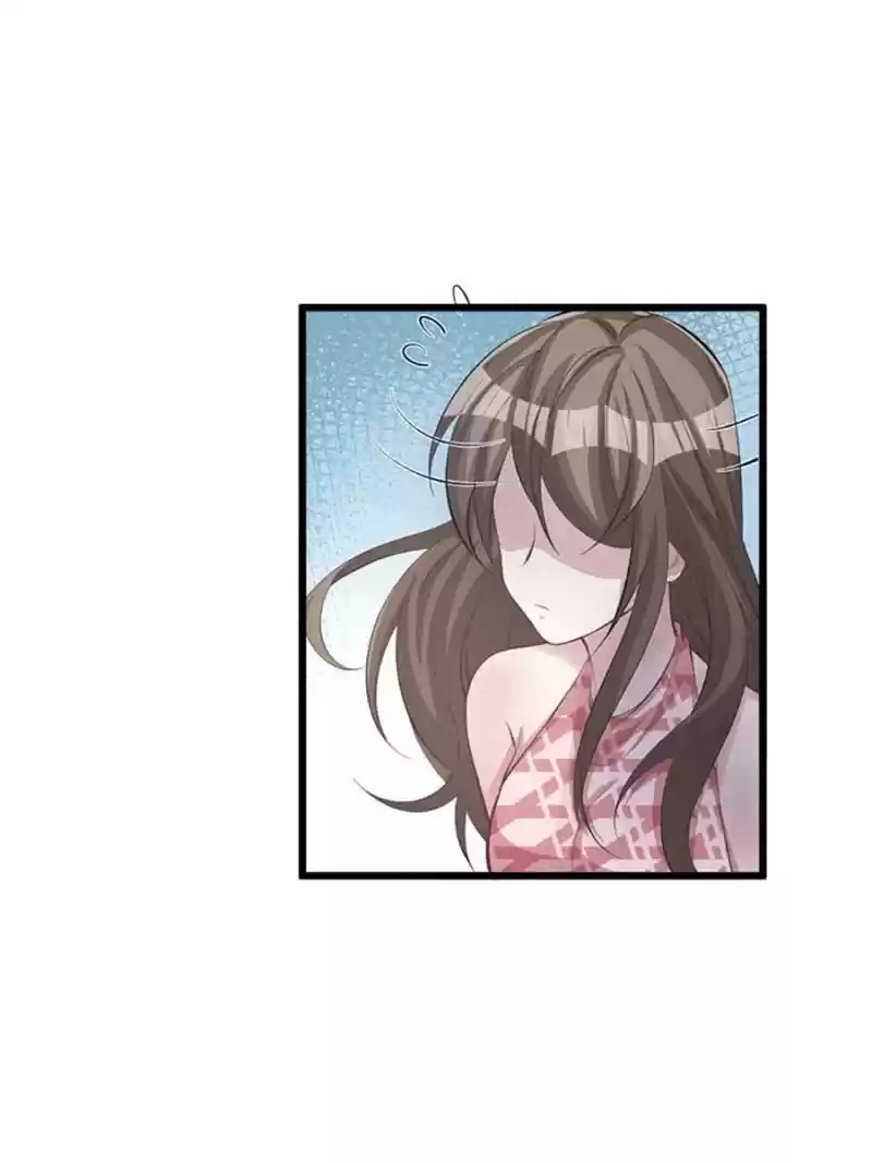 Beauty and the Beasts Ch.89