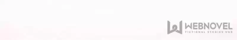 Beauty and the Beasts Ch.89