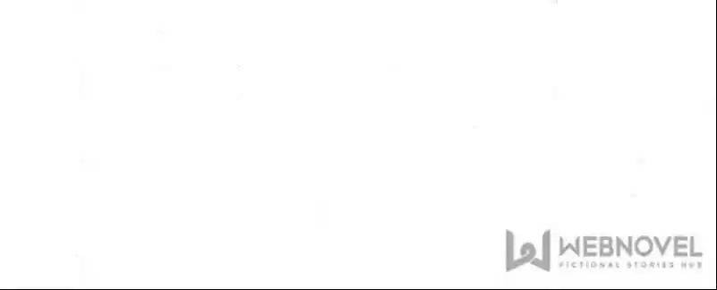 Beauty and the Beasts Ch.89