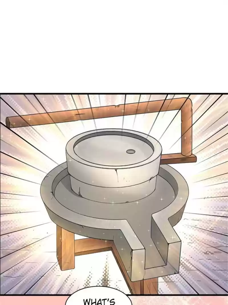 Beauty and the Beasts Ch.89