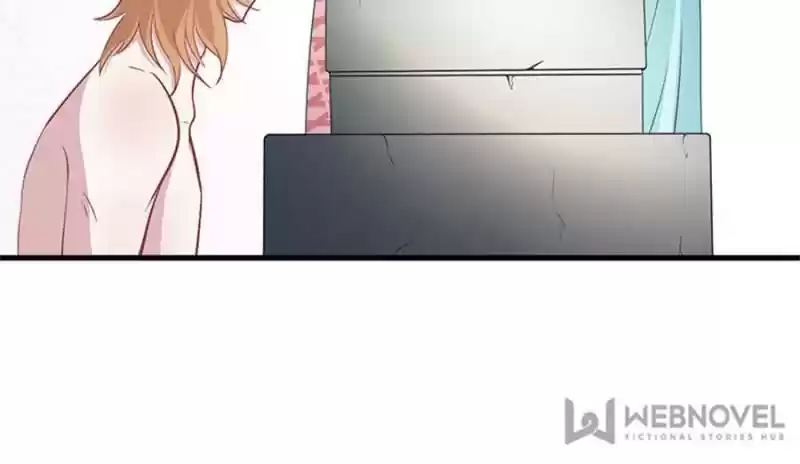 Beauty and the Beasts Ch.89