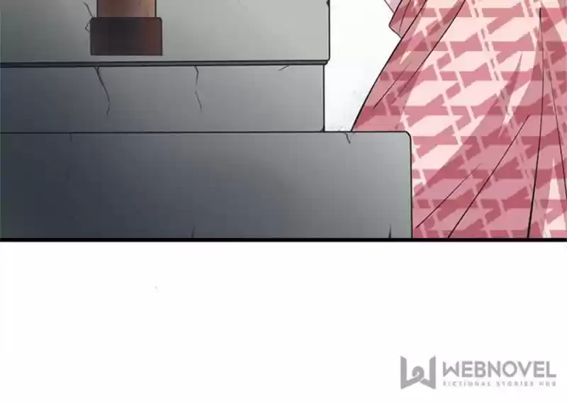 Beauty and the Beasts Ch.89