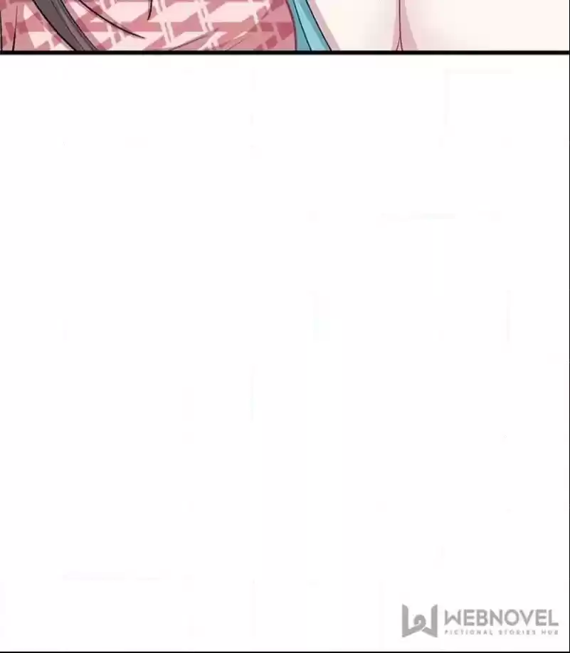 Beauty and the Beasts Ch.89