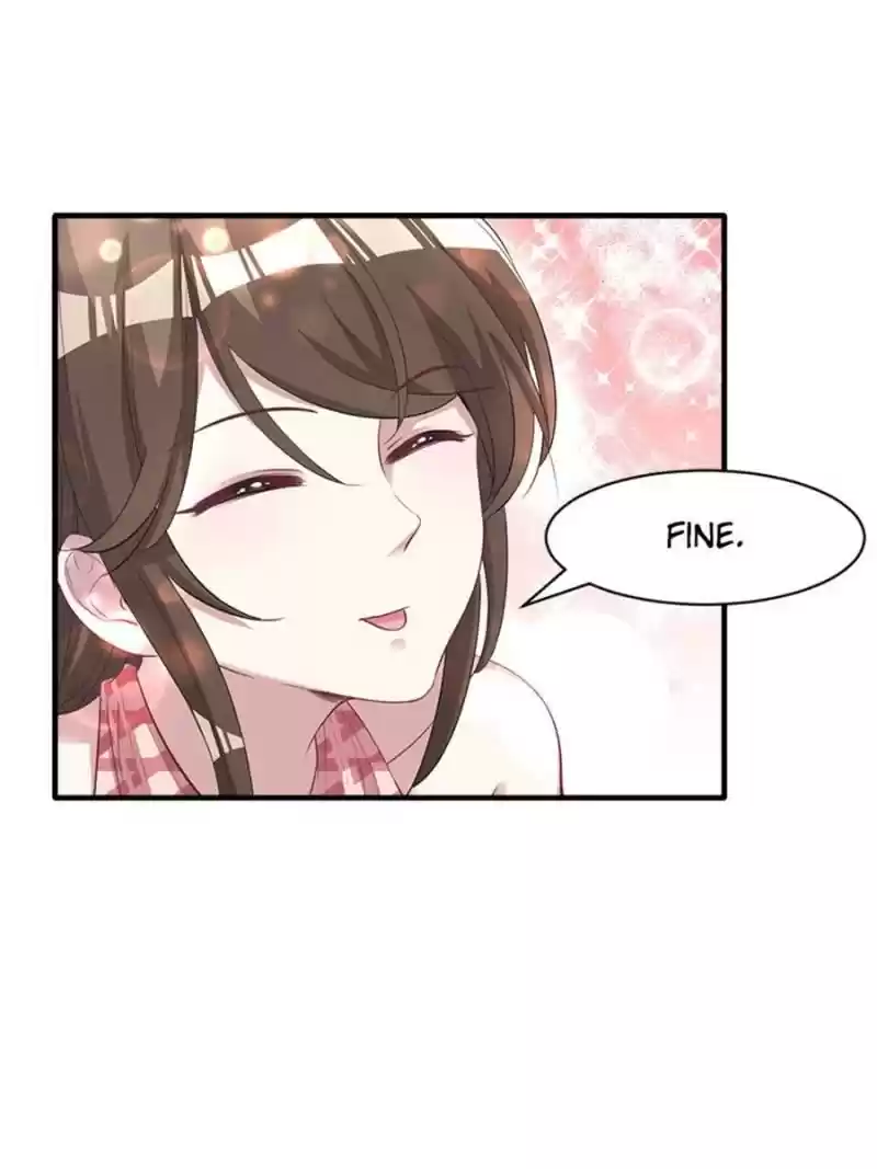 Beauty and the Beasts Ch.90