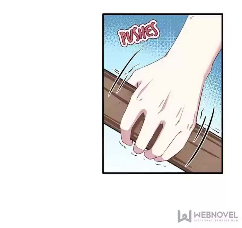 Beauty and the Beasts Ch.90