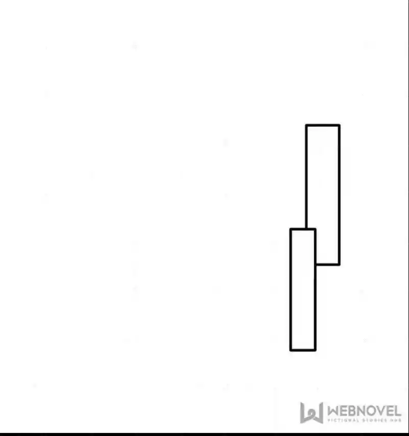 Beauty and the Beasts Ch.90