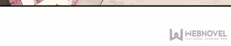 Beauty and the Beasts Ch.90