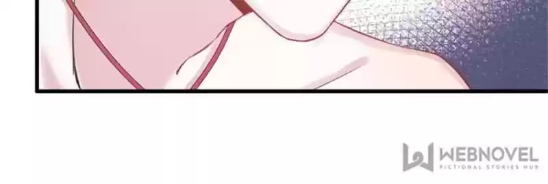 Beauty and the Beasts Ch.90