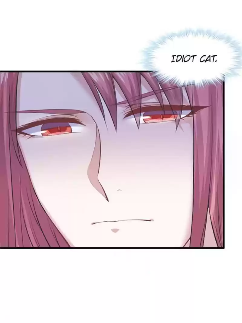 Beauty and the Beasts Ch.90