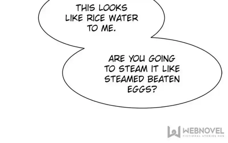 Beauty and the Beasts Ch.90