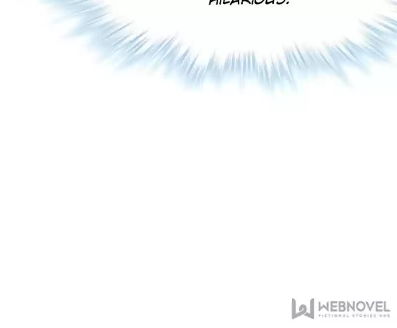 Beauty and the Beasts Ch.90