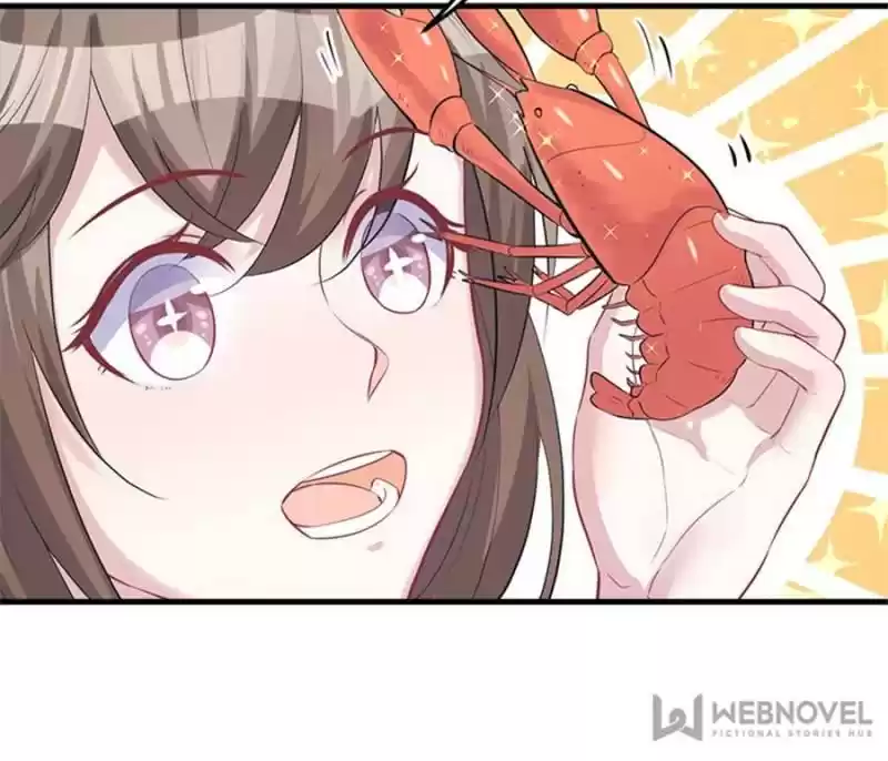 Beauty and the Beasts Ch.90