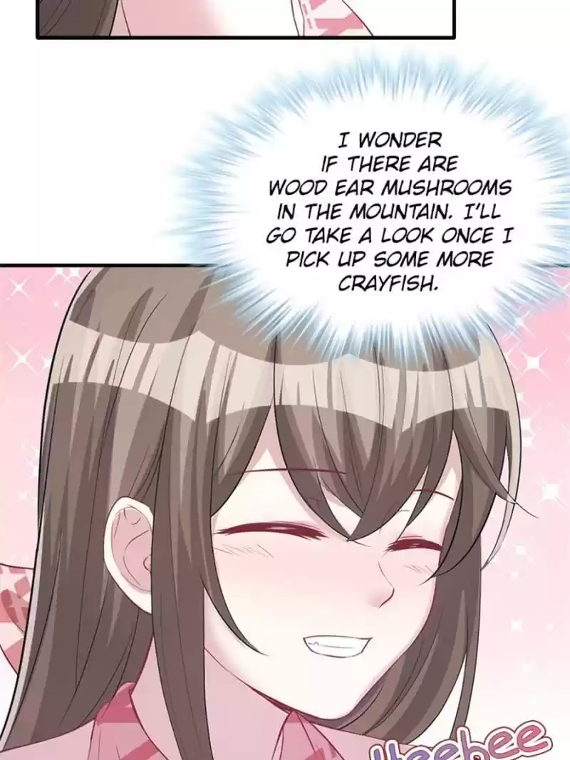 Beauty and the Beasts Ch.90