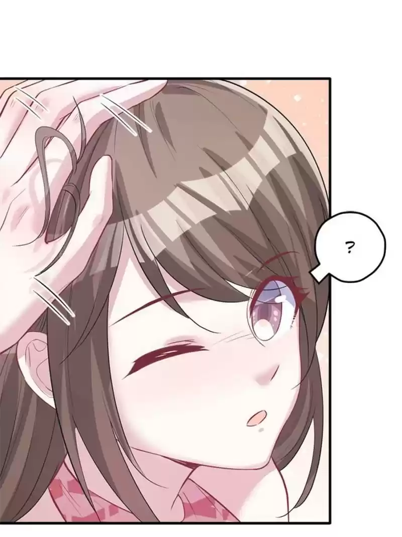 Beauty and the Beasts Ch.90