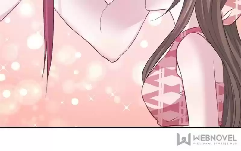 Beauty and the Beasts Ch.90