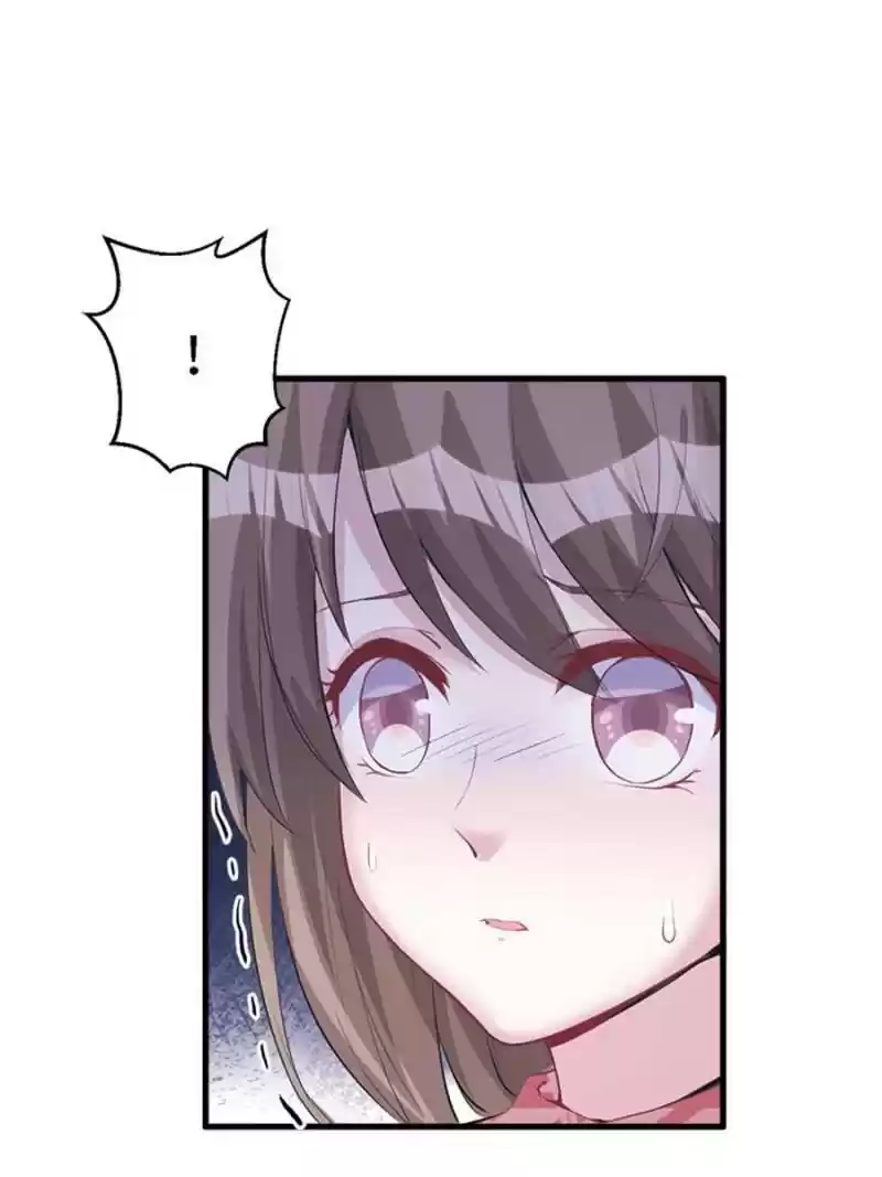 Beauty and the Beasts Ch.90